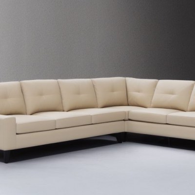 black l-shape sectional sofa (2).jpg